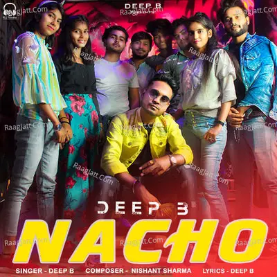Nacho