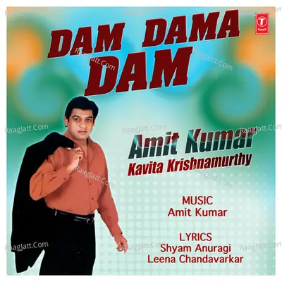Dam Dama Dam Poster