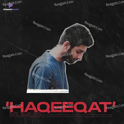 Haqeeqat