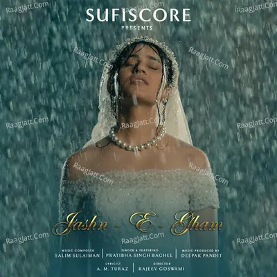 Jashn E Gham