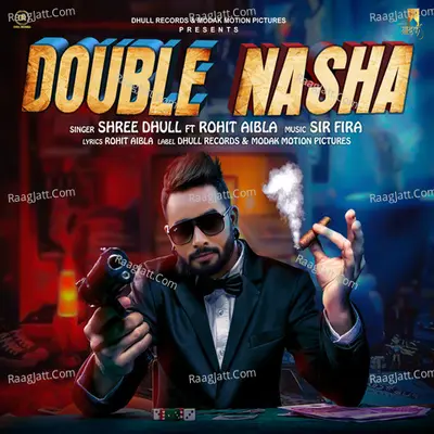 Double Nasha