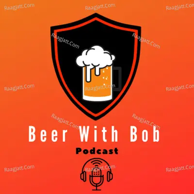 Beer with Bob | Kanpuriya - season - 1 - Swapnil Shukla