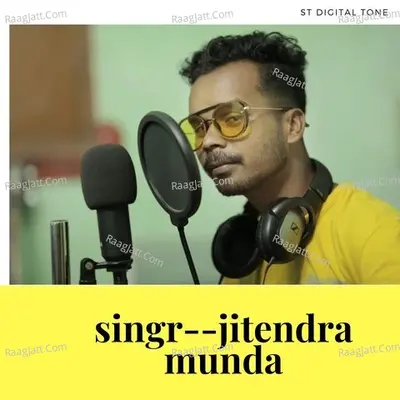 Toofani Nagin dance Cover