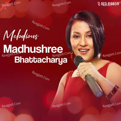 Melodious Madhushree Bhattacharya Poster