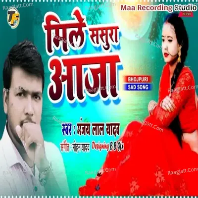 Manjay Lal Yadav Image