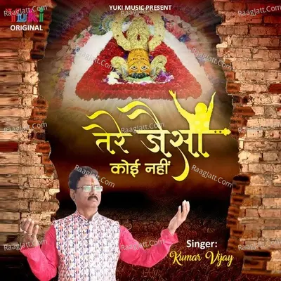Kumar Vijay Image