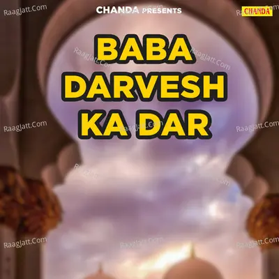 Baba Darvesh Ka Dar Poster
