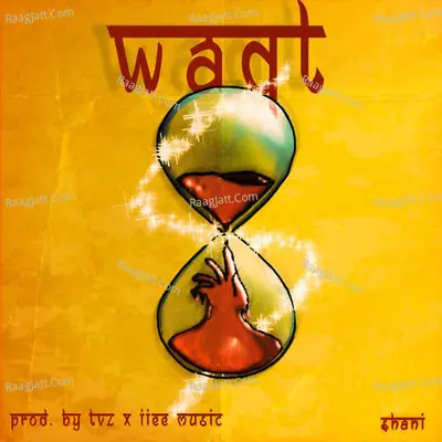 Waqt Cover