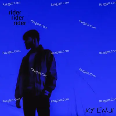Rider Cover