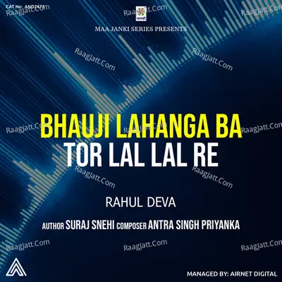Rahul Deva