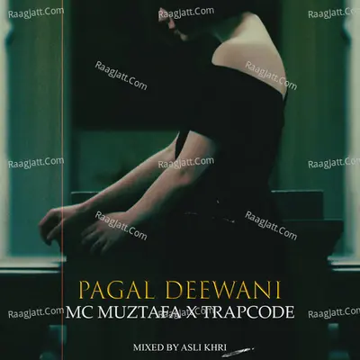 Pagal Deewani