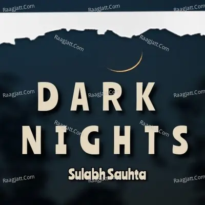 Sulabh Sauhta