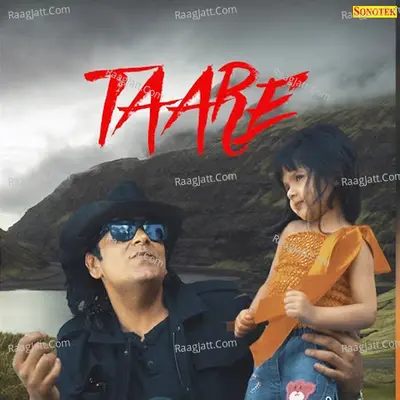 Taare