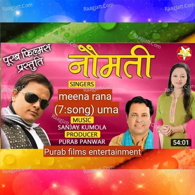 Mukesh Kathait