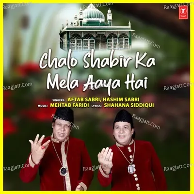 Hasim Sabri Image