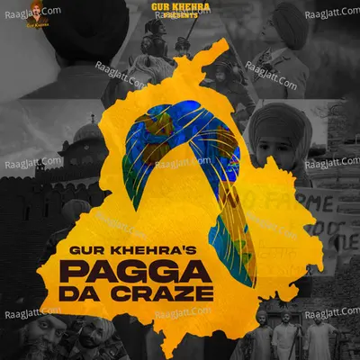 Gur Khehra
