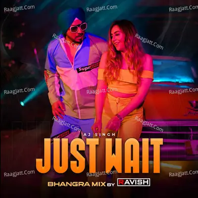 Aj Singh Image