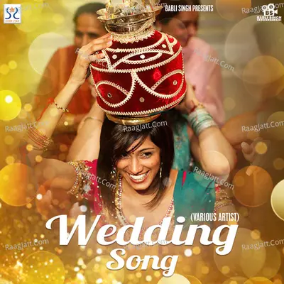 Wedding Song Cover