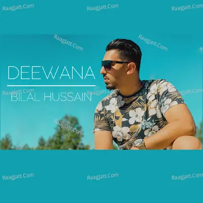Bilal Hussain Image