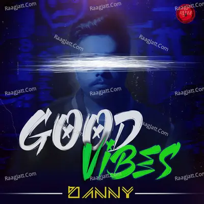 Good Vibes