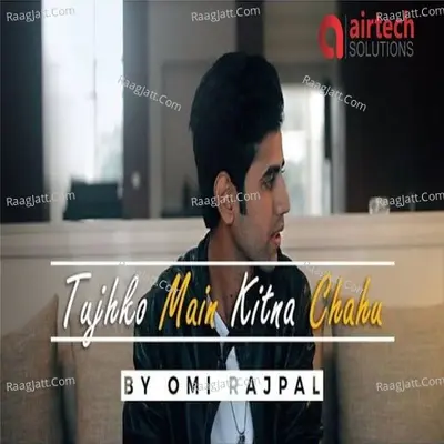 Omi Rajpal