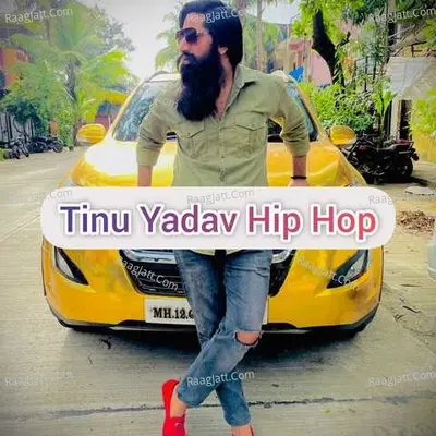 Tinu Yadav Hip Hop