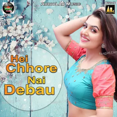 Hei Chhore Nai Debau Poster