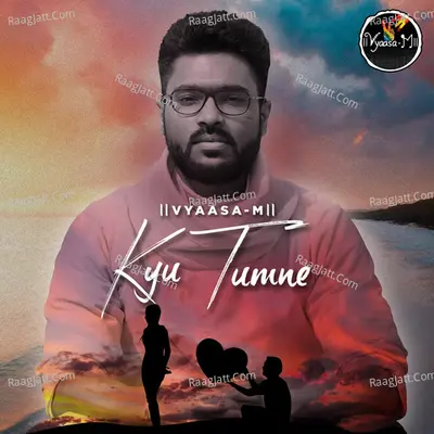 Vyaasa-m