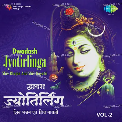 Dwadash Jyotirlinga Vol 2 - pramod nair