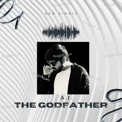 The Godfather Cover