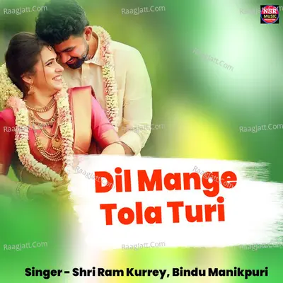 Dil Mange Tola Turi