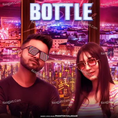 Bottle