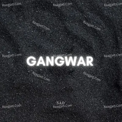 Gangwar