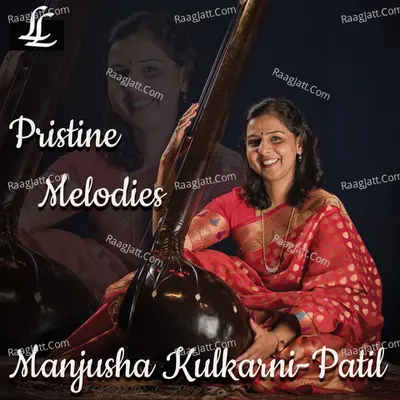 Pristine Melodies Poster