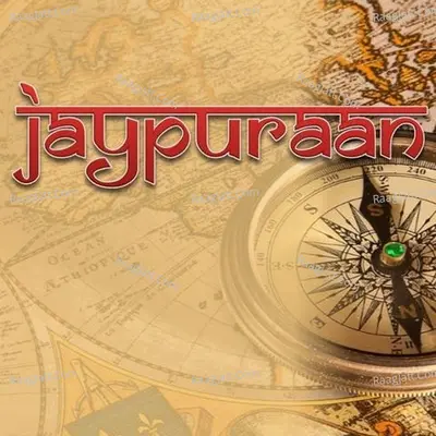 Jaypuraan - season - 1 - Desi Toob
