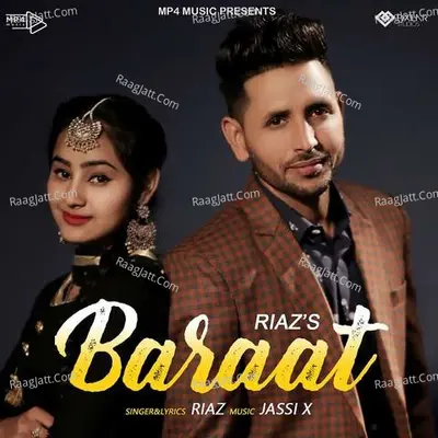 Baraat
