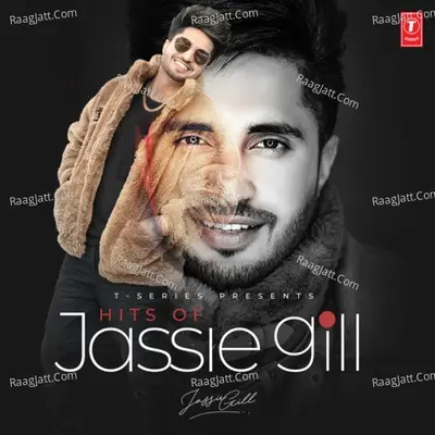 Hits Of Jassie Gill Poster