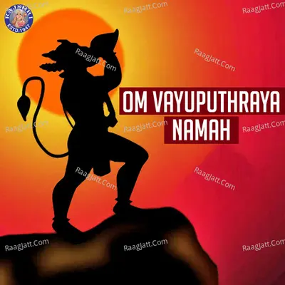 Om Vayuputhraya Namah - Jaydeep Bagwadkar