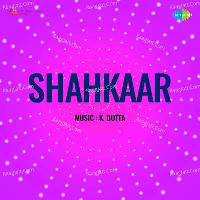 Shahkaar - Roop