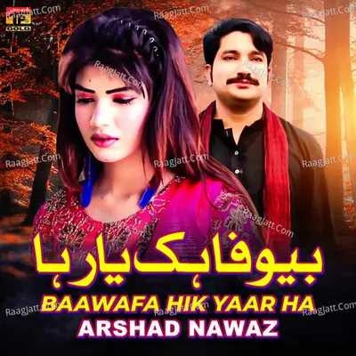 Baawafa Hik Yaar Ha - Single