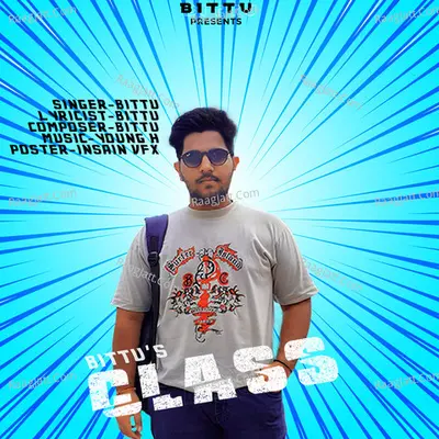 Class Cover