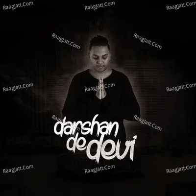 Darshan De Devi