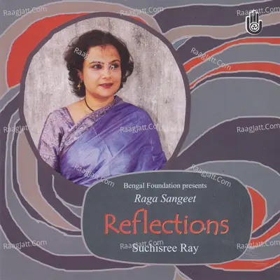 Reflections Poster