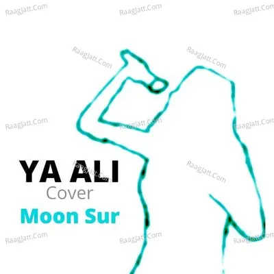 Moon Sur Image