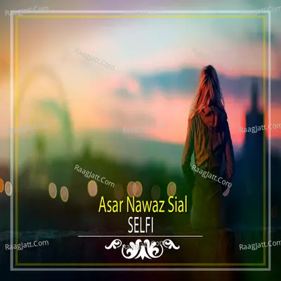 Selfi Poster