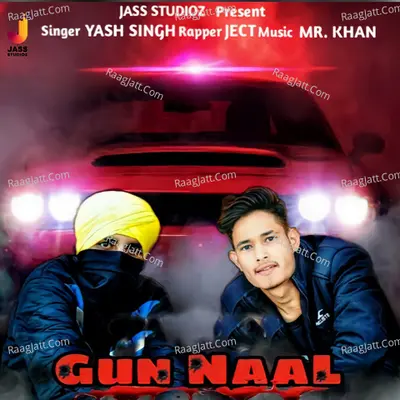 Yash Singh Image