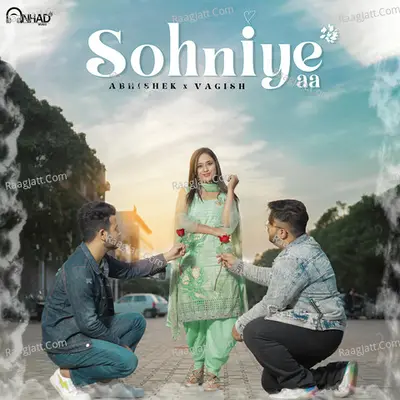 Sohniye Aa