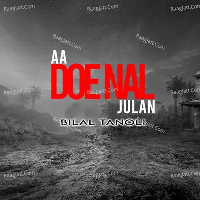 Bilal Tanoli Image
