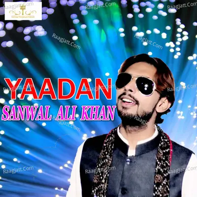 Yaadan - Single