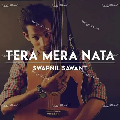 Tera Mera Nata Cover
